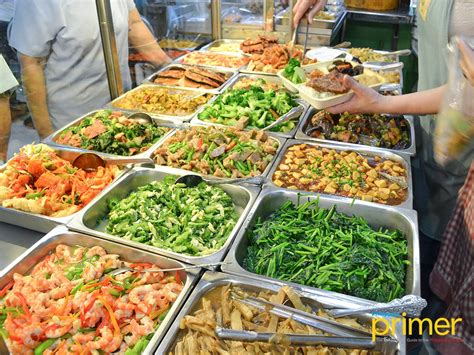 Top 10 Best chinese supermarket Near Manila, Metro Manila .